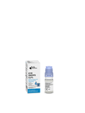 EYE DROPS 0,2%