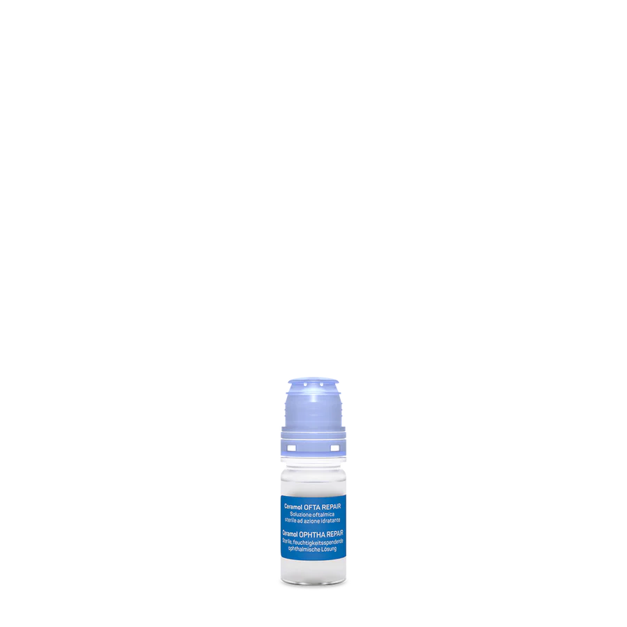 OPHTHA REPAIR