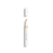 CONCEALER PHYTO TOUCH 01 CHIARO