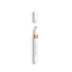 CONCEALER PHYTO TOUCH 02 MEDIO