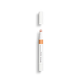 CONCEALER PHYTO TOUCH 02 MEDIO
