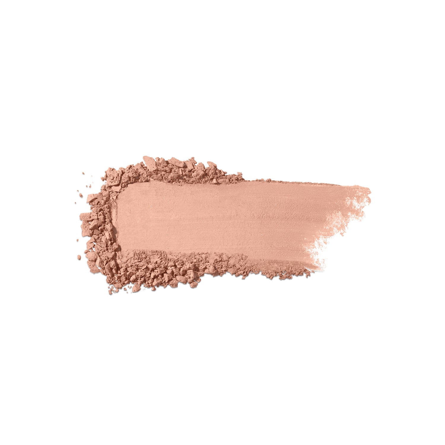 NATURAL SHADE LIDSCHATTEN 06 OPALE