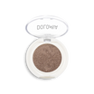 NATURAL SHADE LIDSCHATTEN 09 PIRITE