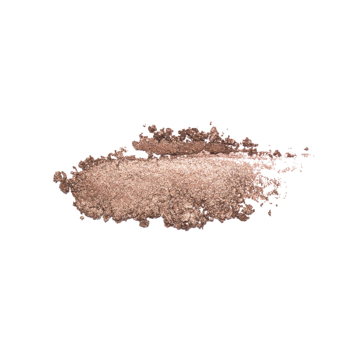 NATURAL SHADE LIDSCHATTEN 09 PIRITE