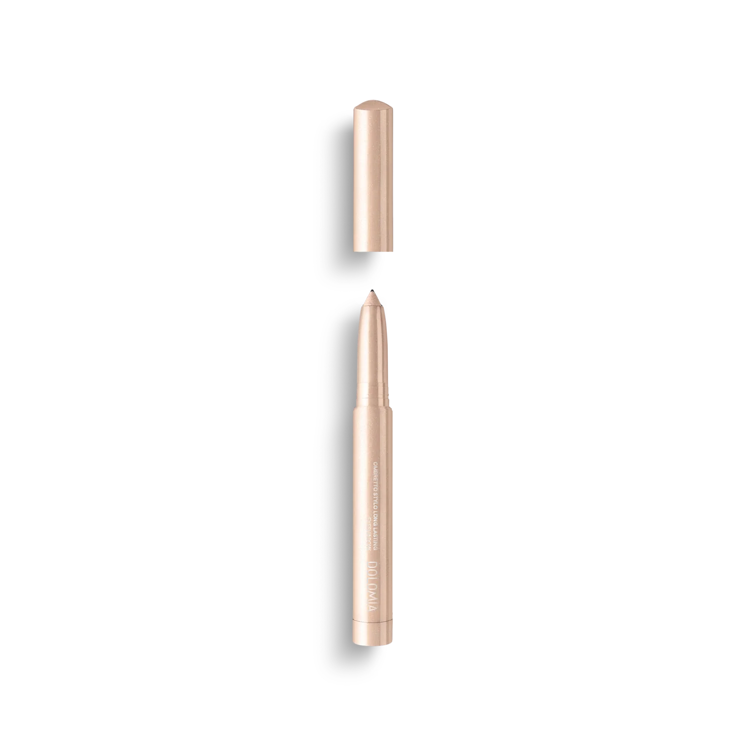LIDSCHATTEN STYLO 21 CRISTALLO