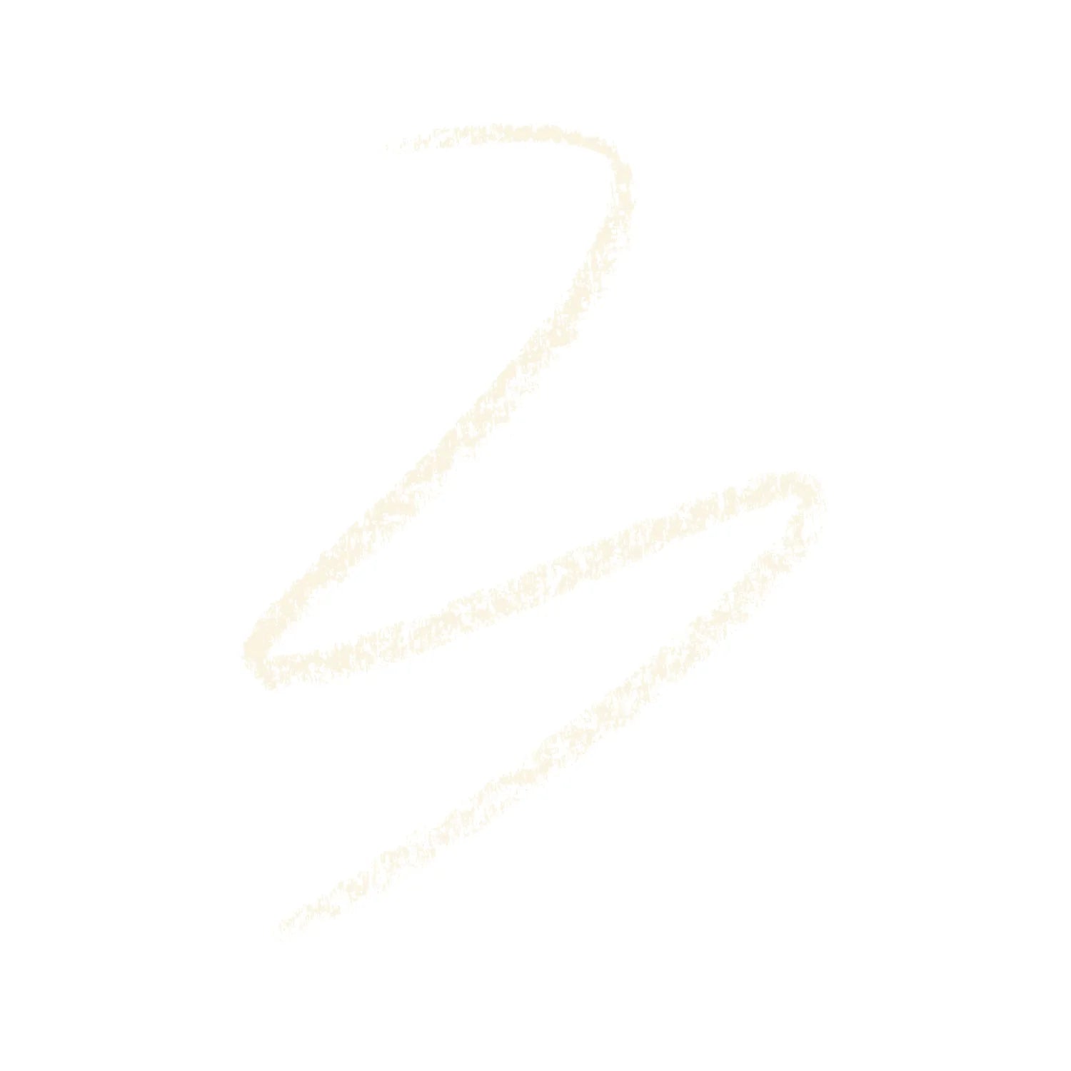 LIDSCHATTEN STYLO 21 CRISTALLO