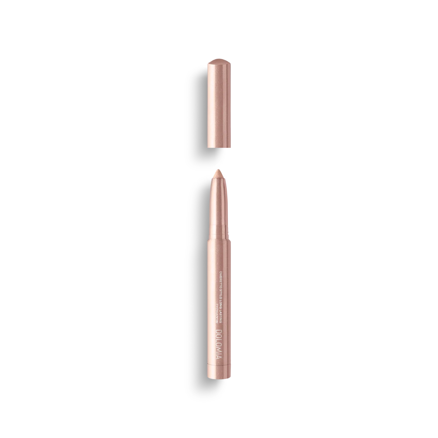 LIDSCHATTEN STYLO 22 ELIODORO