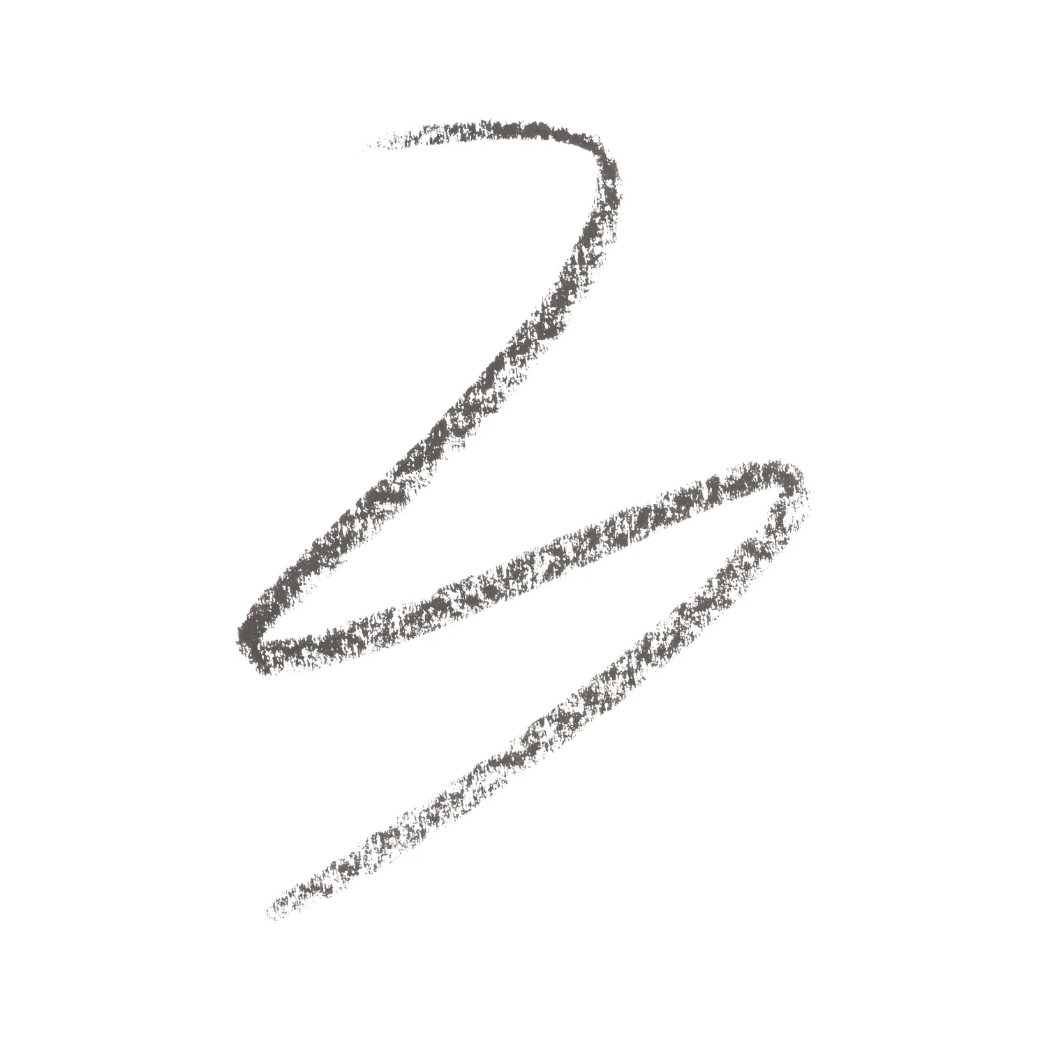 LIDSCHATTEN STYLO 23 ONICE