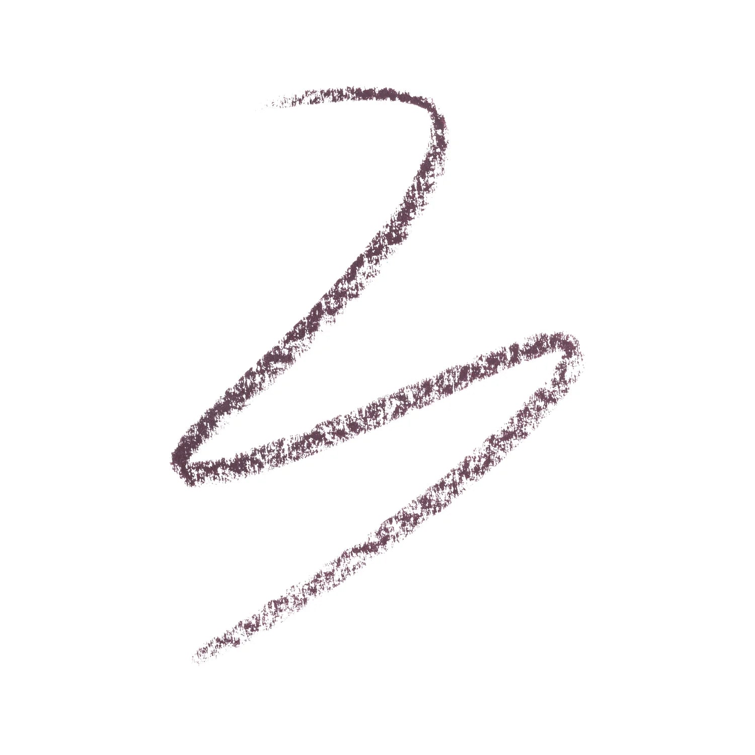 LIDSCHATTEN STYLO 24 AGATA