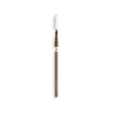 AUGENBRAUENSTIFT 60 BIONDO