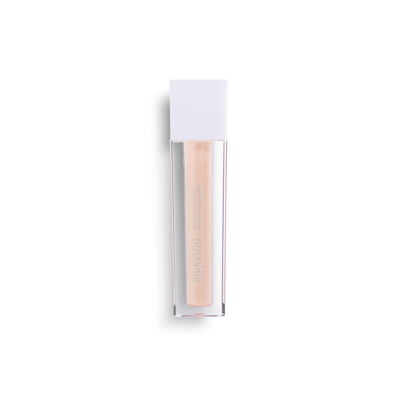 SCHIMMERNDER LIDSCHATTEN 71 CHAMPAGNE