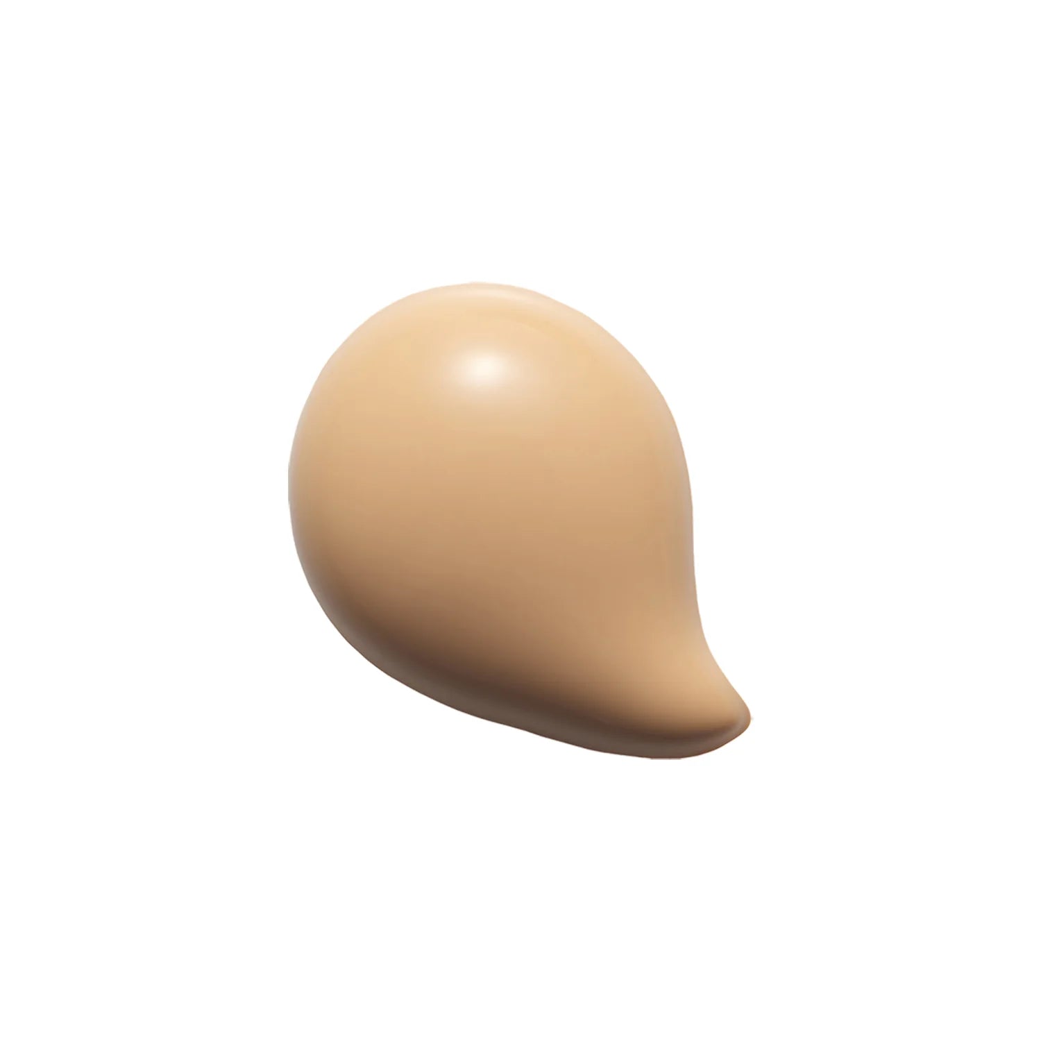 GRUNDIERUNG STRAHLENDER TEINT 12 BEIGE