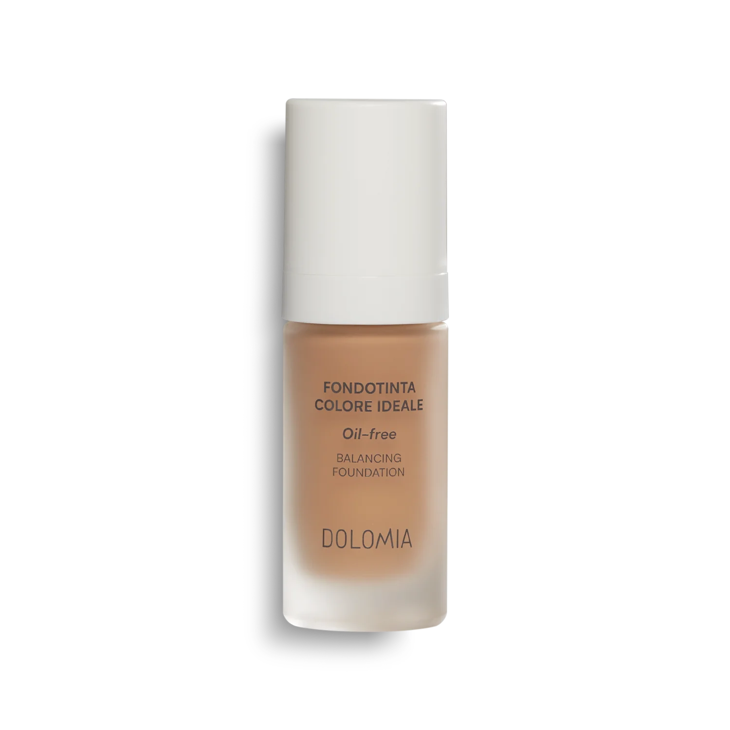GRUNDIERUNG PERFEKTER TEINT OIL-FREE 42 BEIGE
