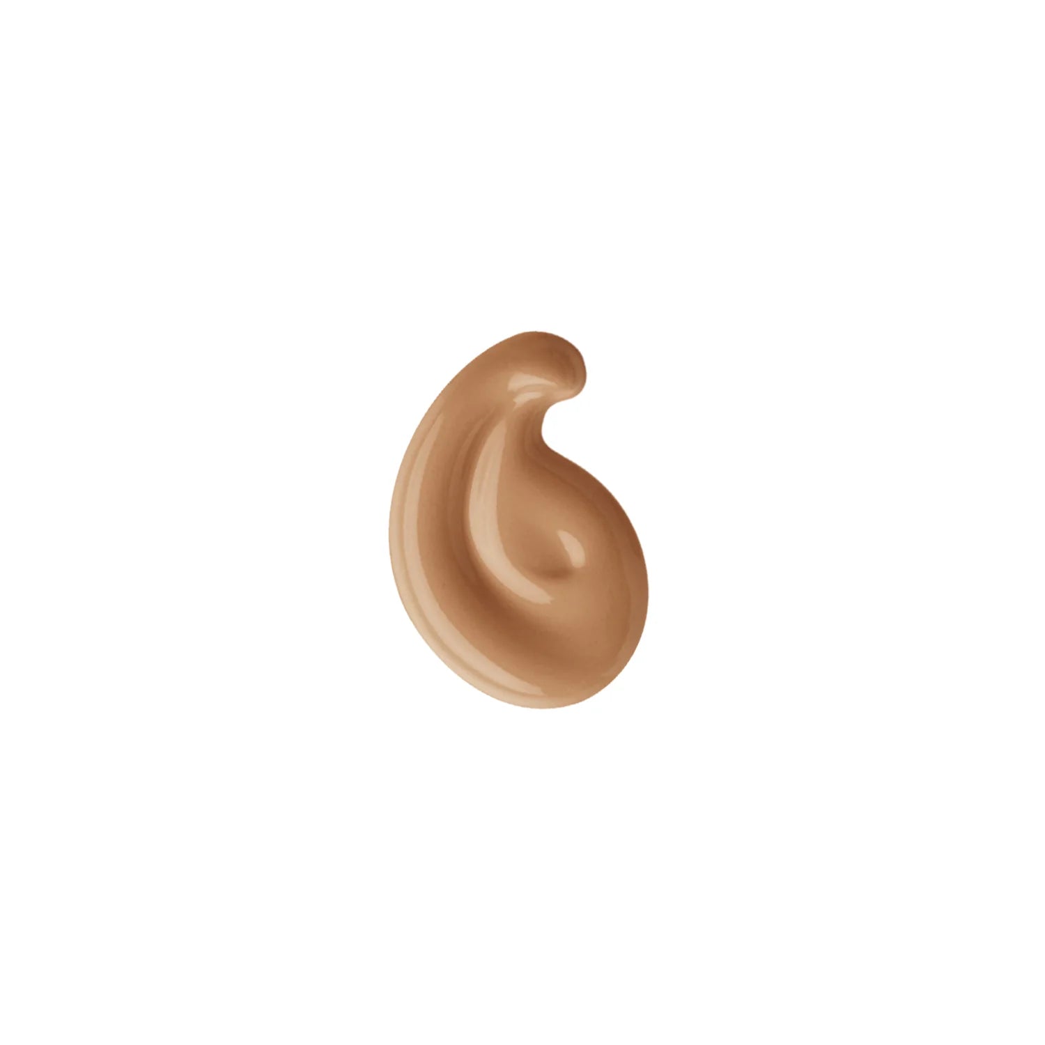 GRUNDIERUNG PERFEKTER TEINT OIL-FREE 44 MIELE