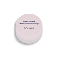 PUDER 82 ANTI-AGING