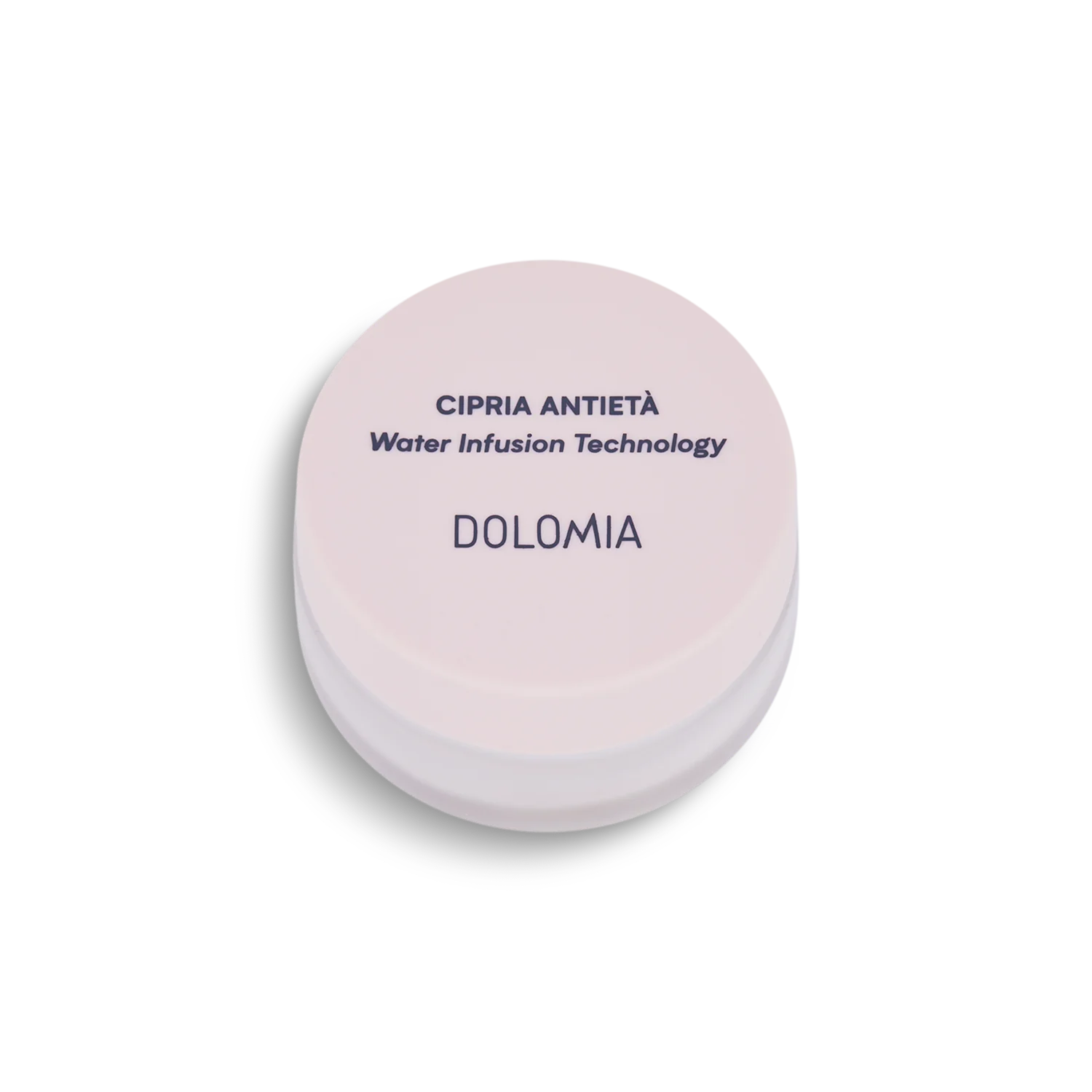 PUDER 82 ANTI-AGING