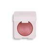 ROUGE BONNE-MINE 86 MALVA