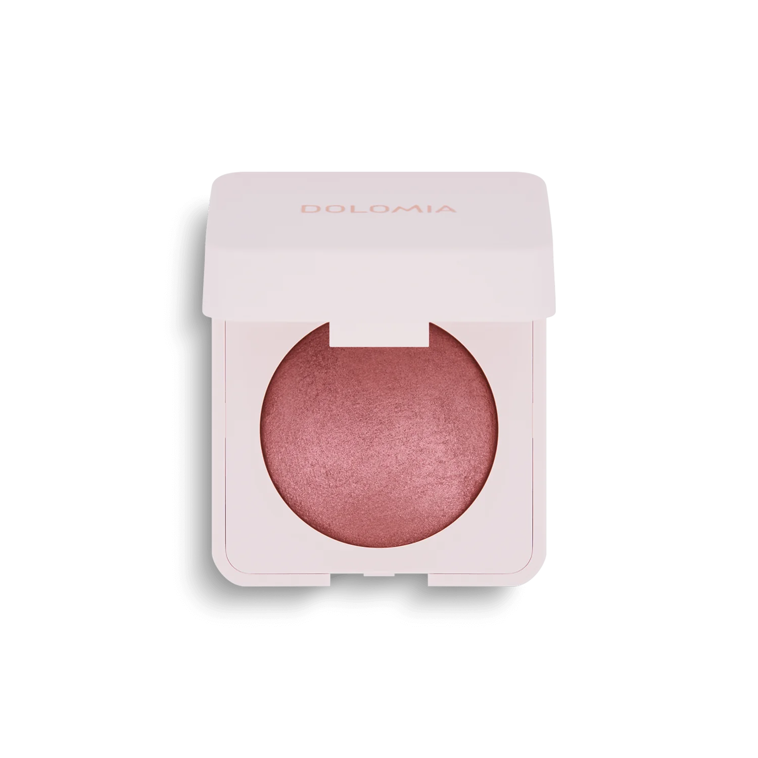 ROUGE BONNE-MINE 86 MALVA