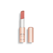 LIPPENSTIFT MATT PHYTO VELVET 01 BUCANEVE