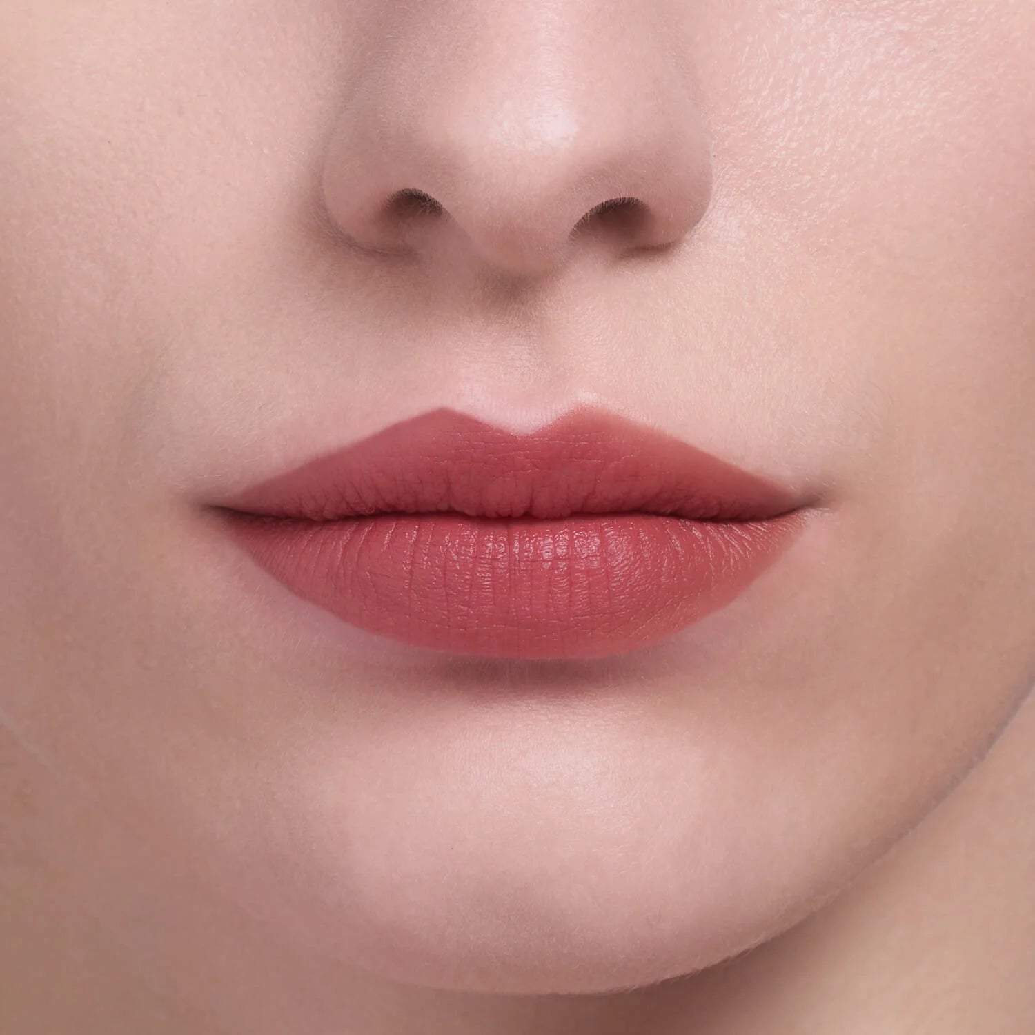LIPPENSTIFT MATT PHYTO VELVET 02 ORCHIDEA