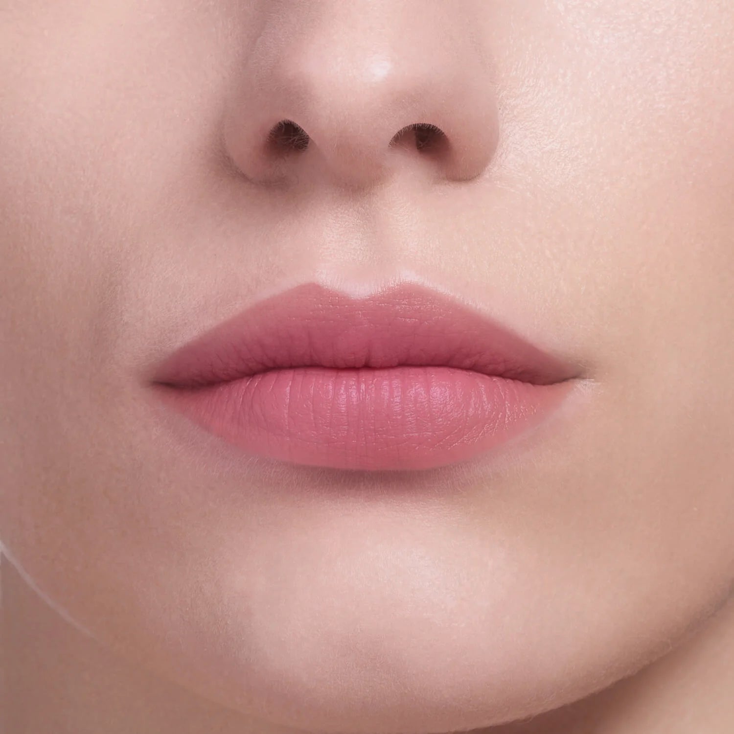 LIPPENSTIFT MATT PHYTO VELVET 03 DALIA
