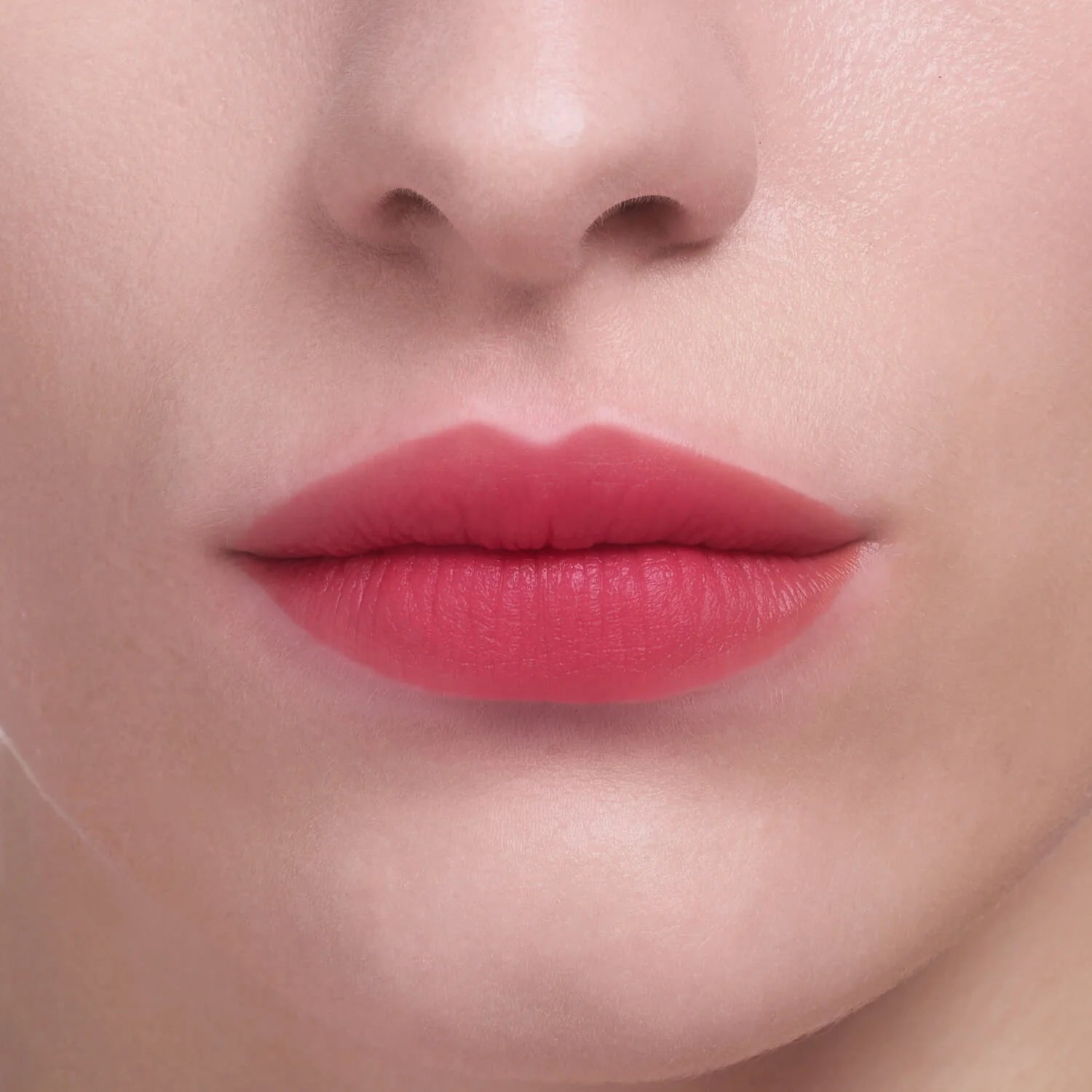 LIPPENSTIFT MATT PHYTO VELVET 04 BEGONIA