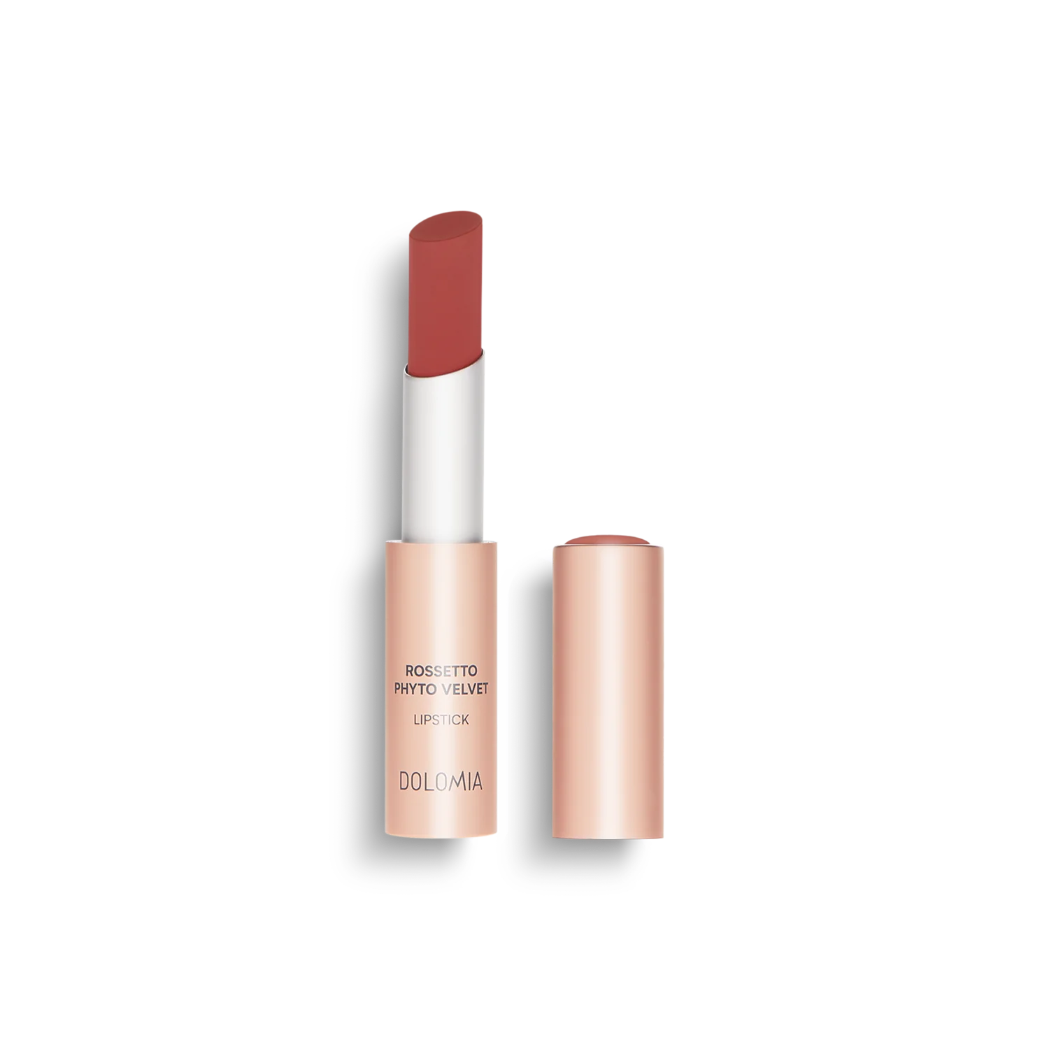 LIPPENSTIFT MATT PHYTO VELVET 05 PANSE