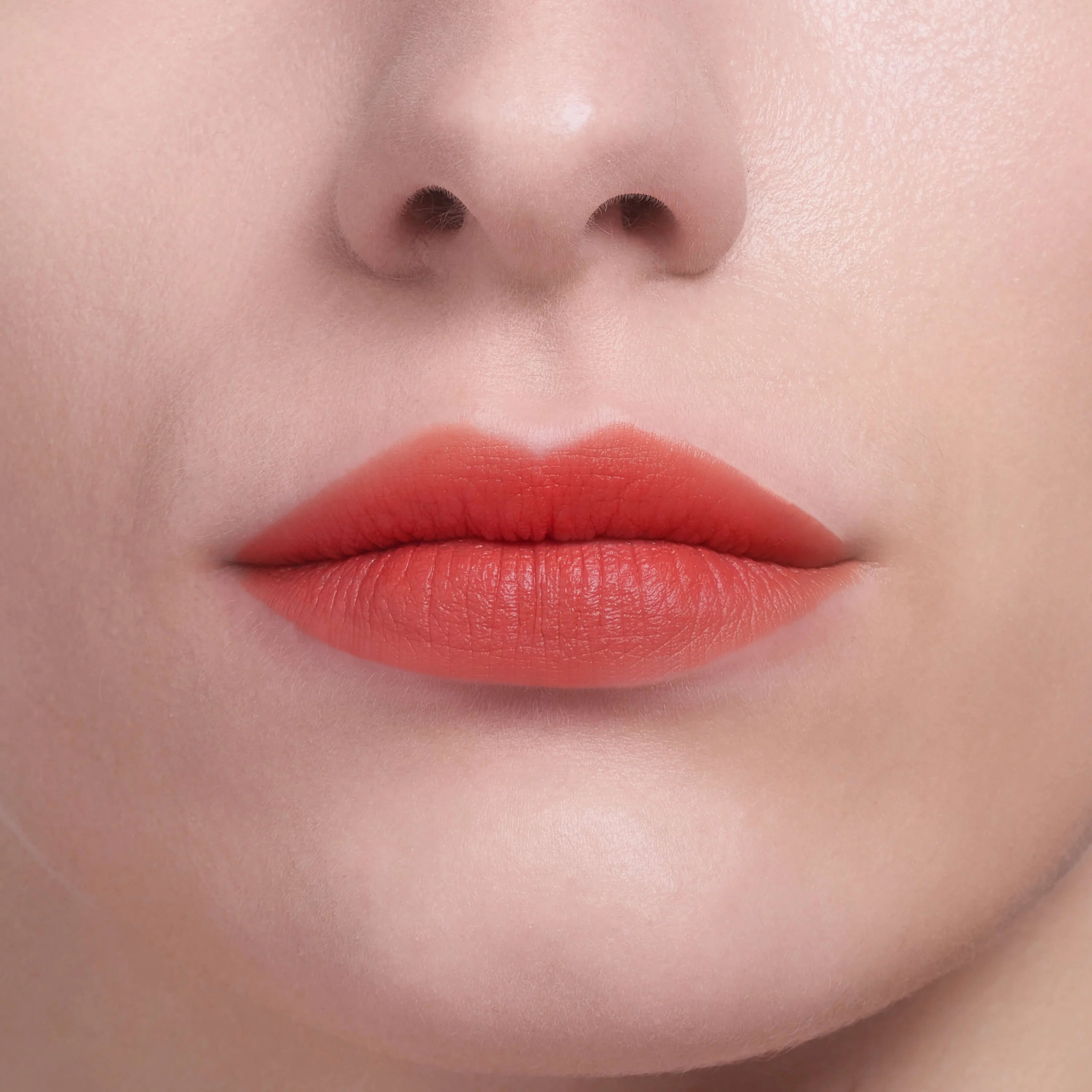 LIPPENSTIFT MATT PHYTO VELVET 05 PANSE