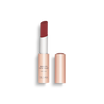 LIPPENSTIFT MATT PHYTO VELVET 06 TULIPANO