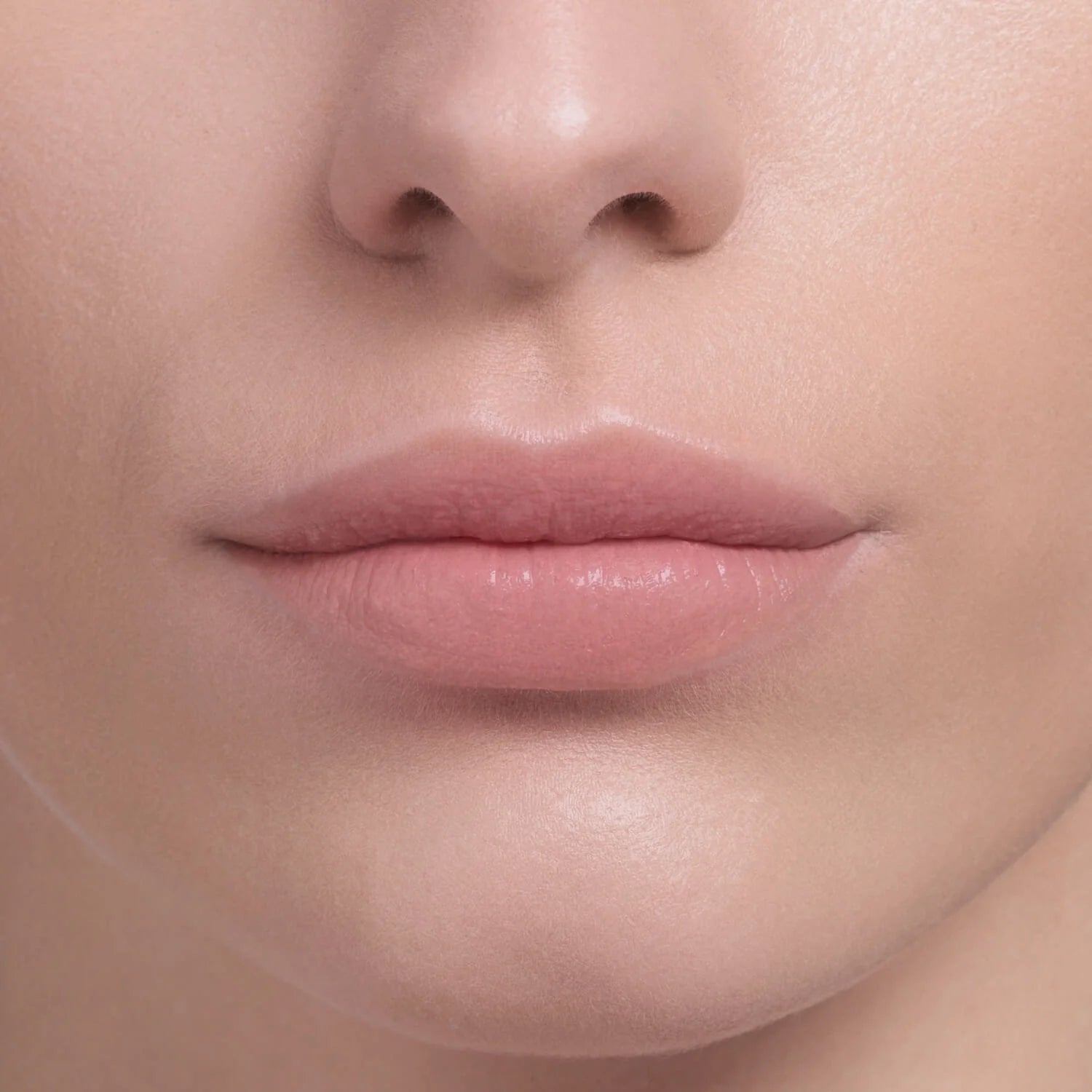LIPPENSTIFT GLÄNZEND PHYTO SHINE 07 FRESIA