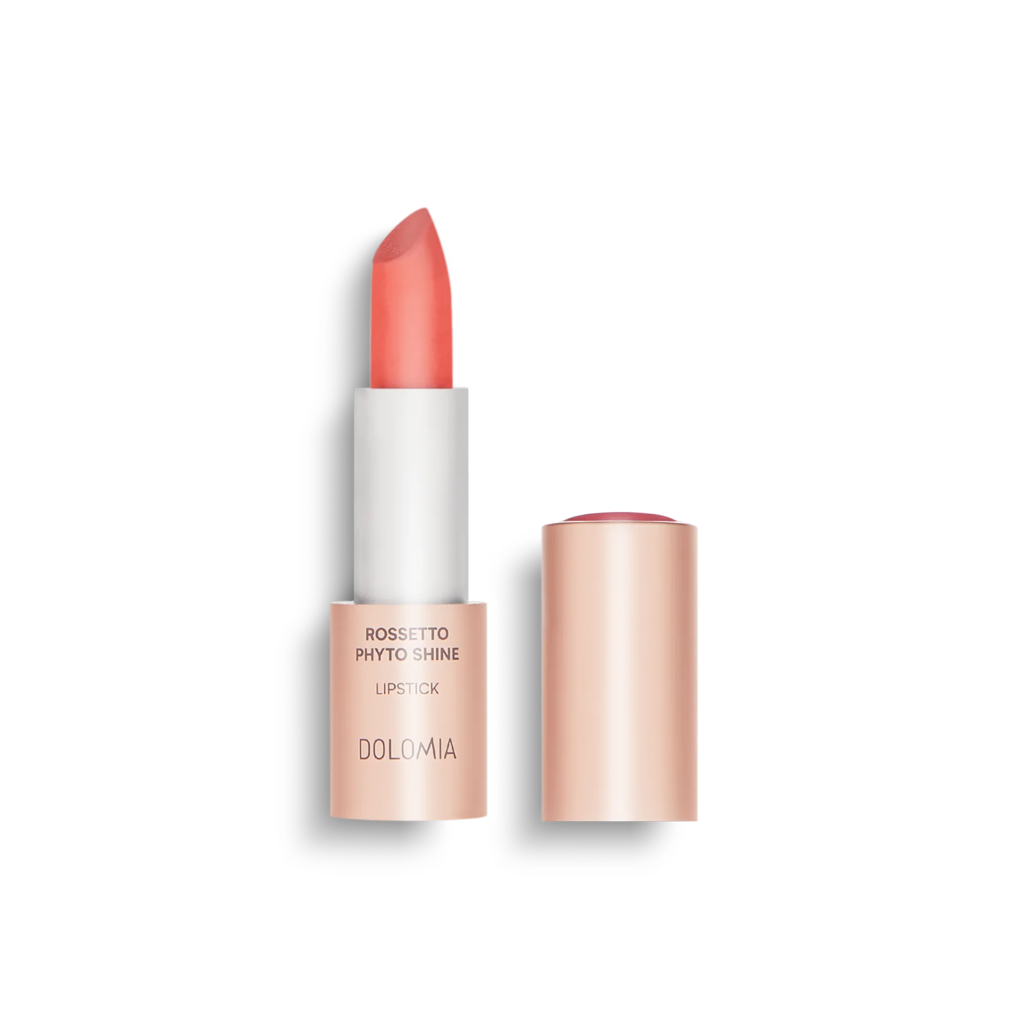 LIPPENSTIFT GLÄNZEND PHYTO SHINE 08 LOTO