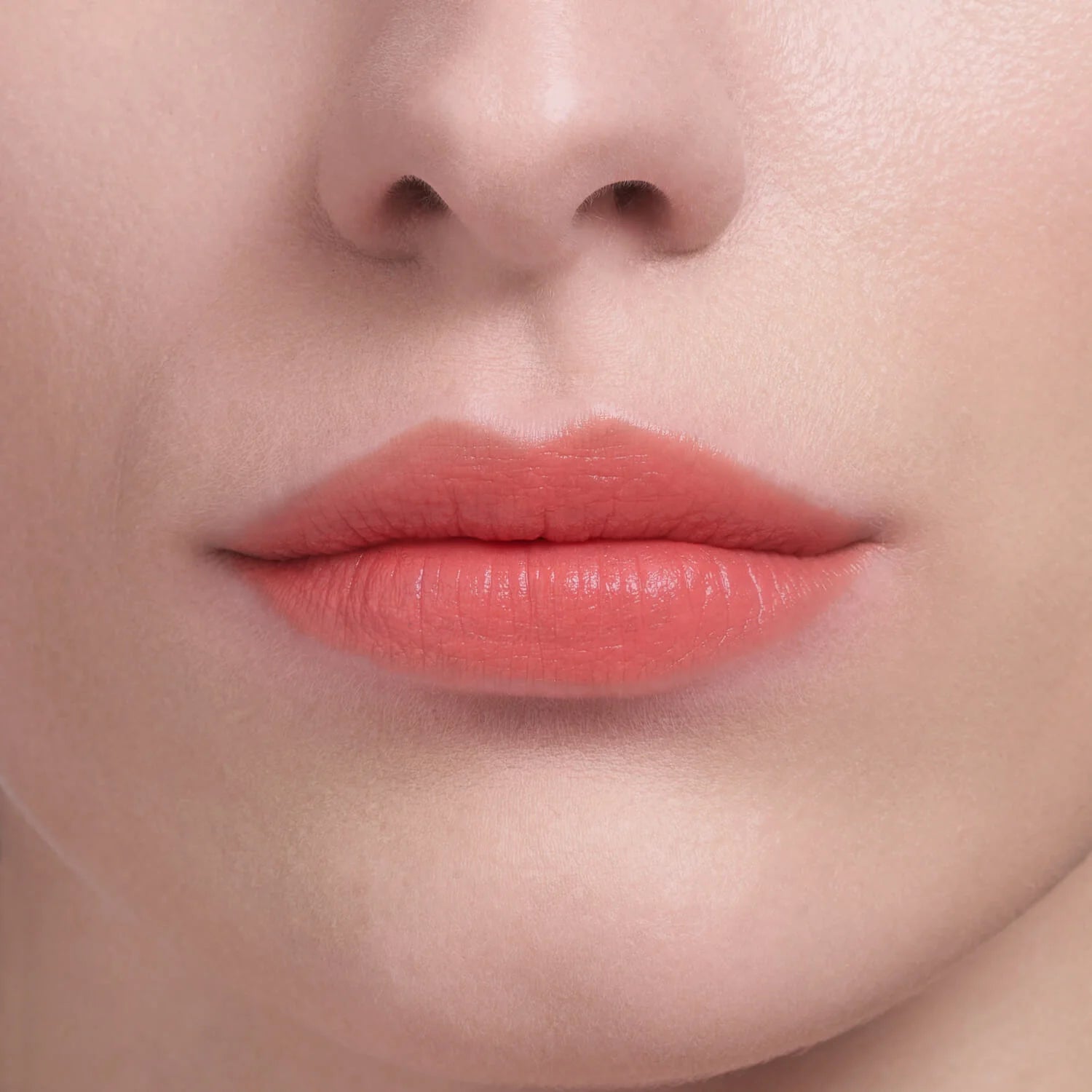 LIPPENSTIFT GLÄNZEND PHYTO SHINE 08 LOTO