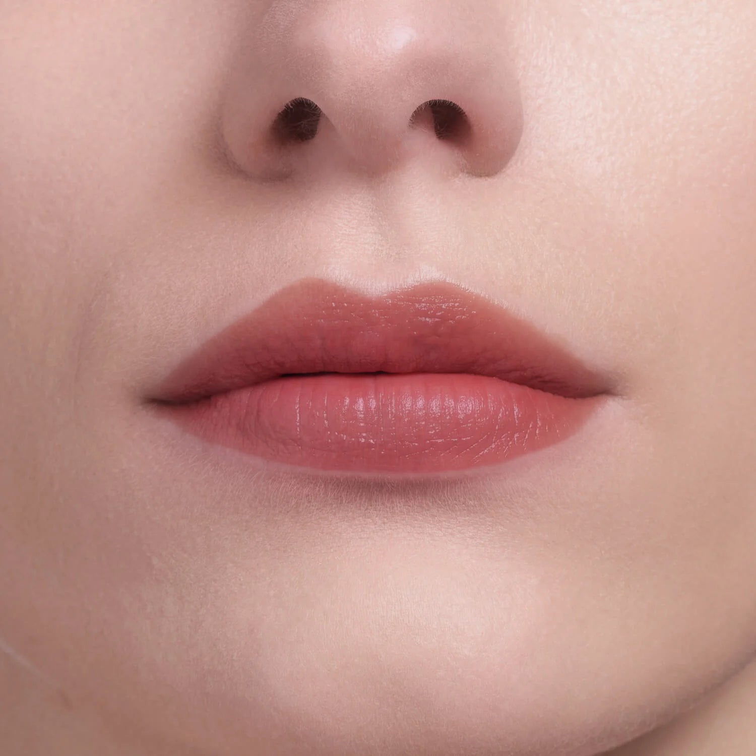 LIPPENSTIFT GLÄNZEND PHYTO SHINE 11 ANEMONE