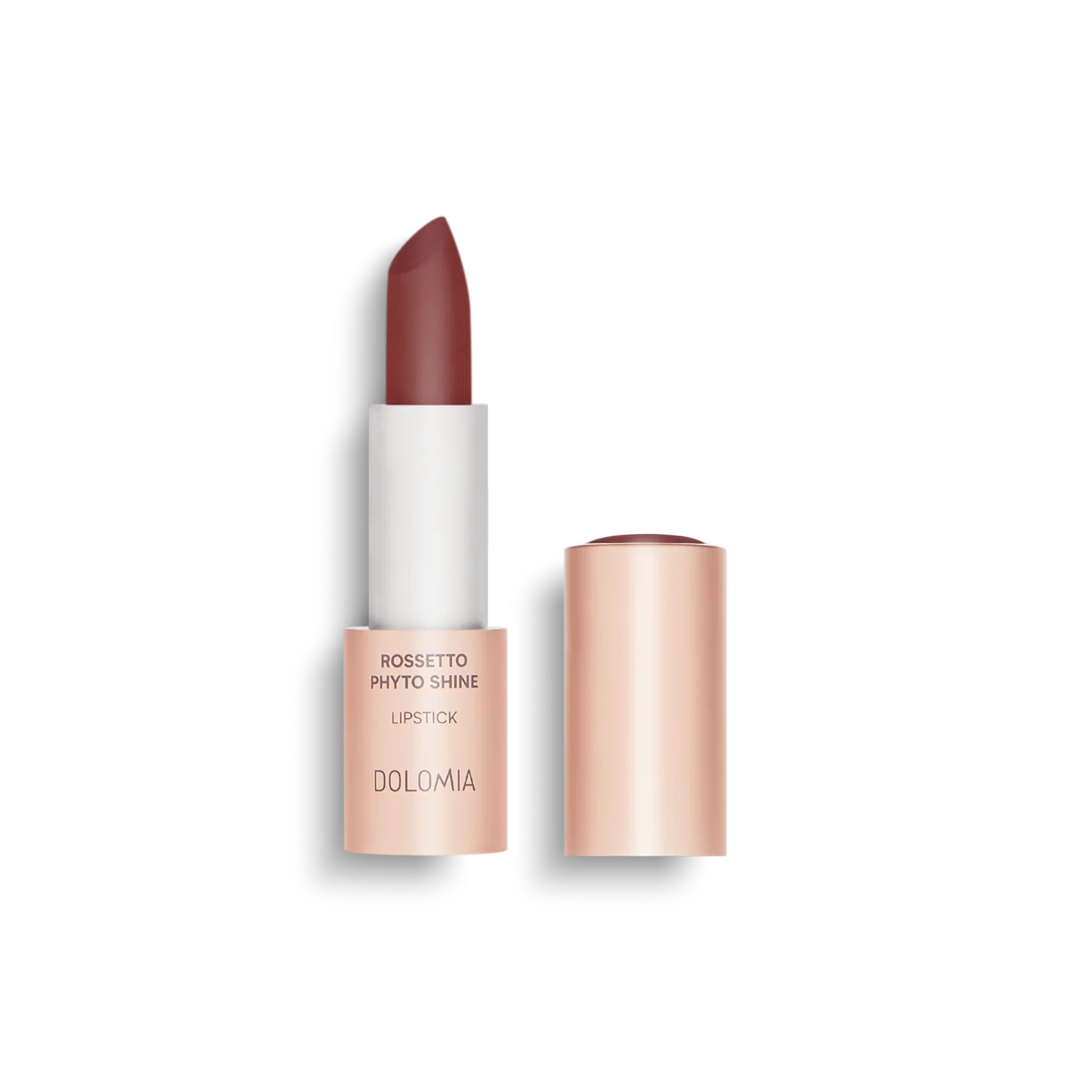 LIPPENSTIFT GLÄNZEND PHYTO SHINE 12 IRIS