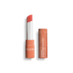 PHYTOCARE AUFPOLSTERNDER LIPPENPFLEGESTIFT 31 CLOE