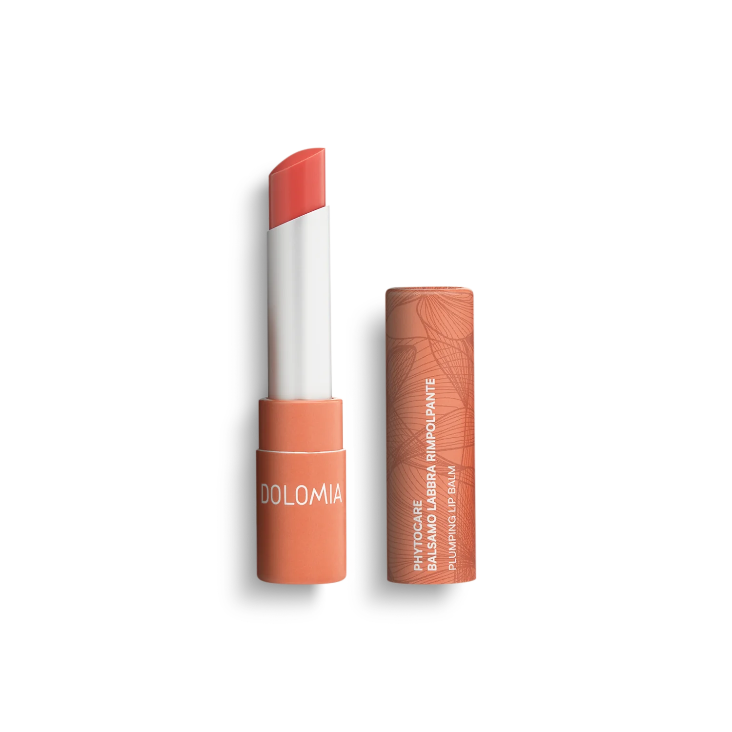 PHYTOCARE AUFPOLSTERNDER LIPPENPFLEGESTIFT 31 CLOE