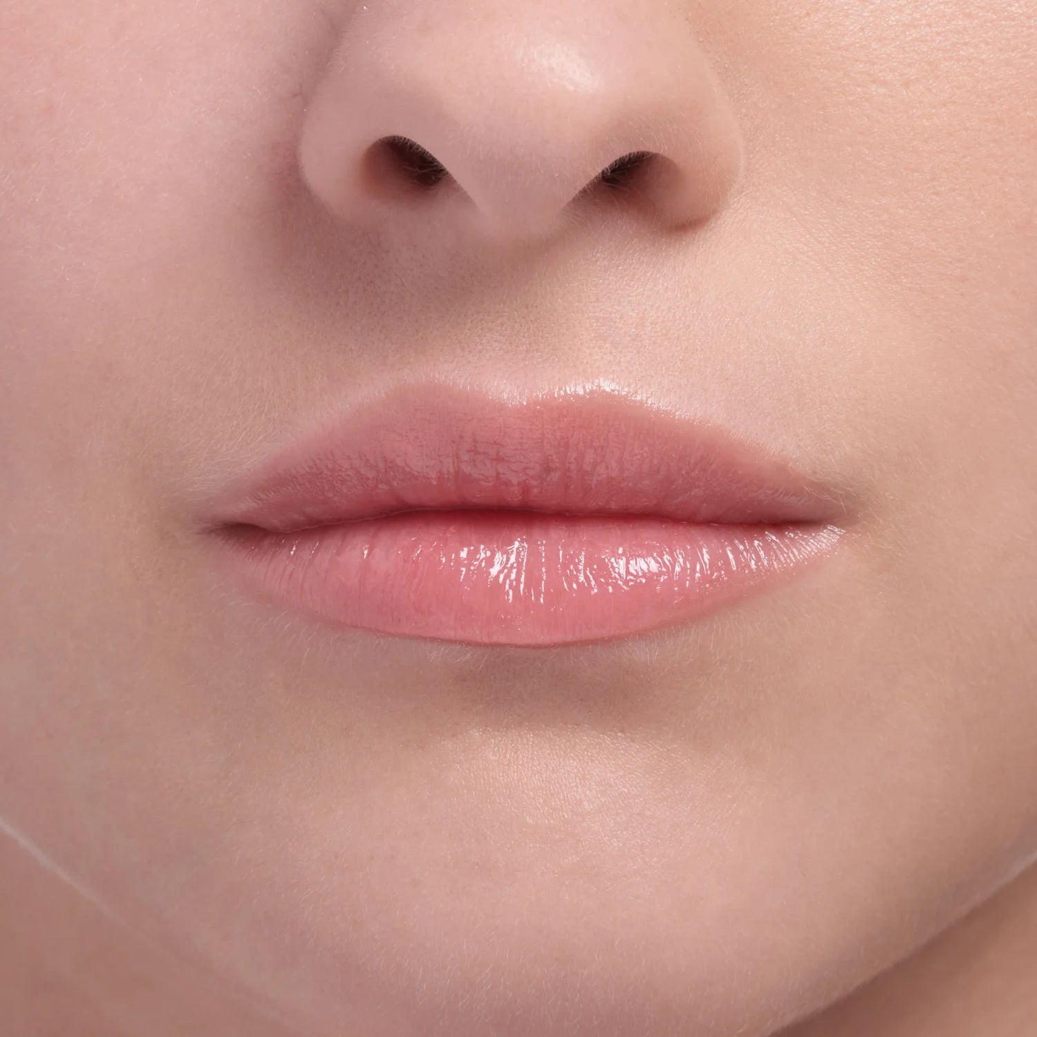 PHYTOCARE AUFPOLSTERNDER LIPPENPFLEGESTIFT 31 CLOE