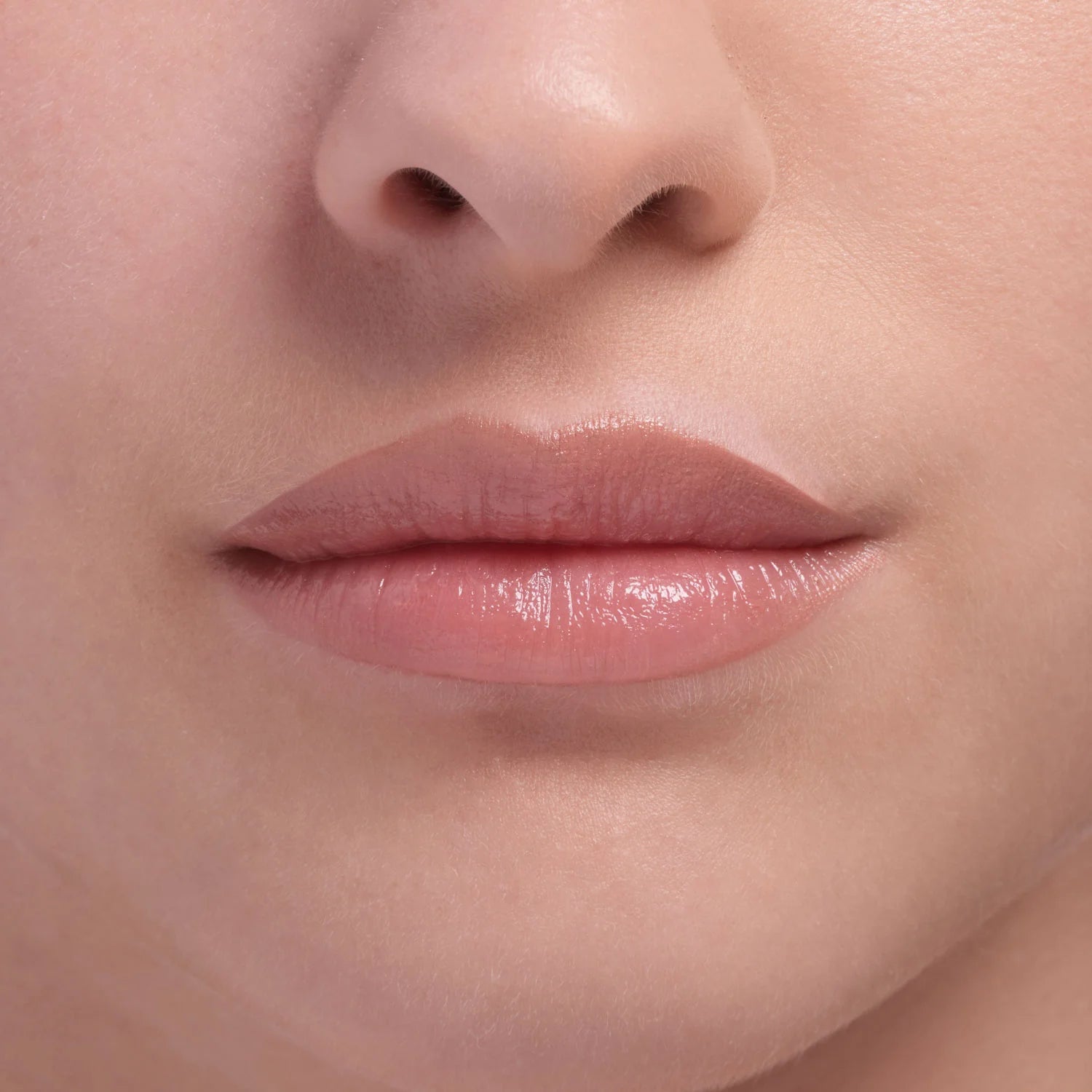 PHYTOCARE AUFPOLSTERNDER LIPPENPFLEGESTIFT 33 FLORA
