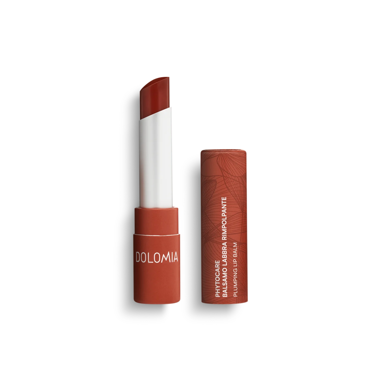PHYTOCARE AUFPOLSTERNDER LIPPENPFLEGESTIFT  34 LAILA