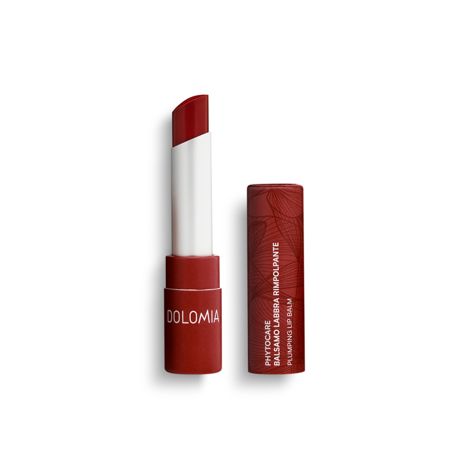 PHYTOCARE AUFPOLSTERNDER LIPPENPFLEGESTIFT 35 ELIDE