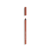 LIPPENKONTURSTIFT 41 NUDE