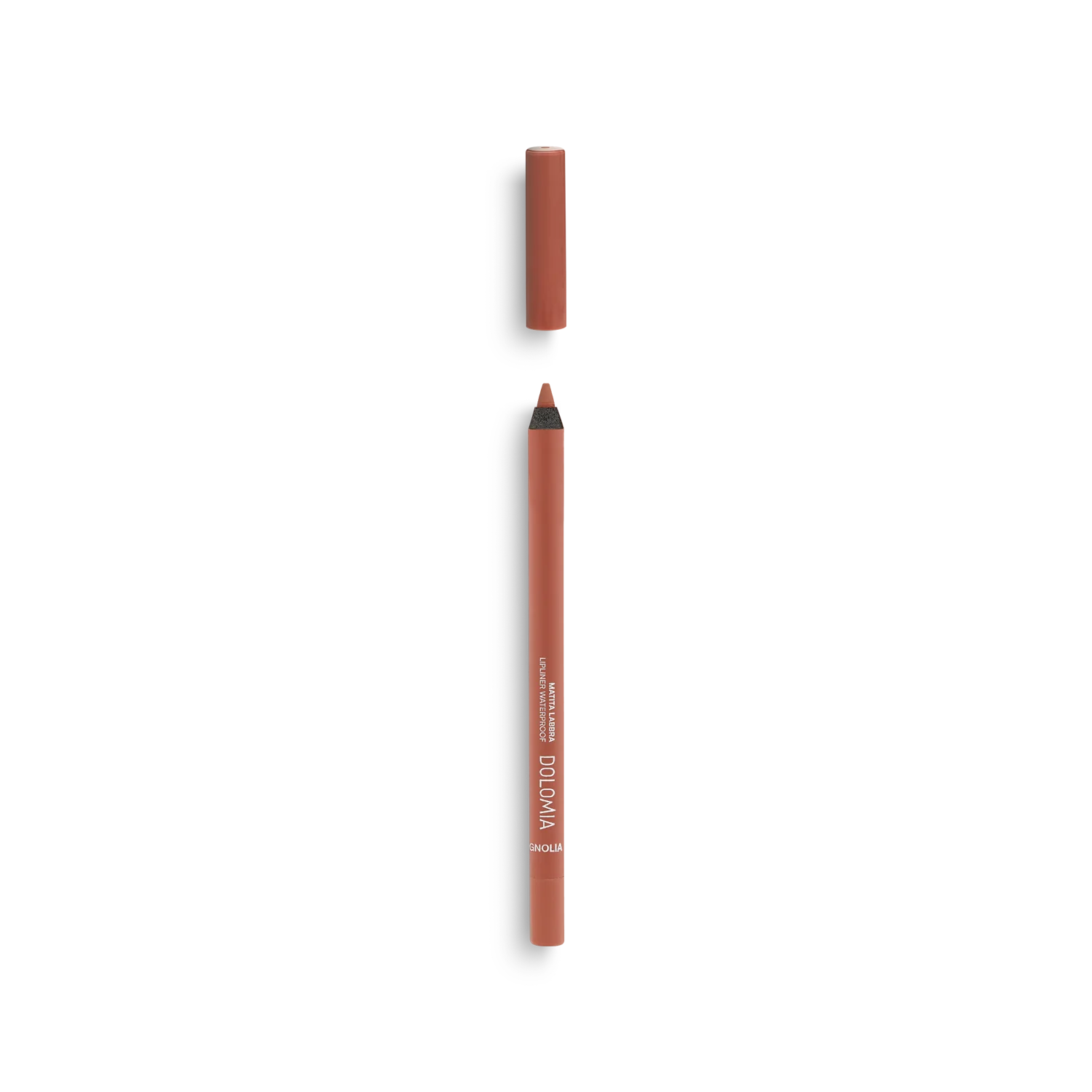 LIPPENKONTURSTIFT 42 NEW MAGNOLIA