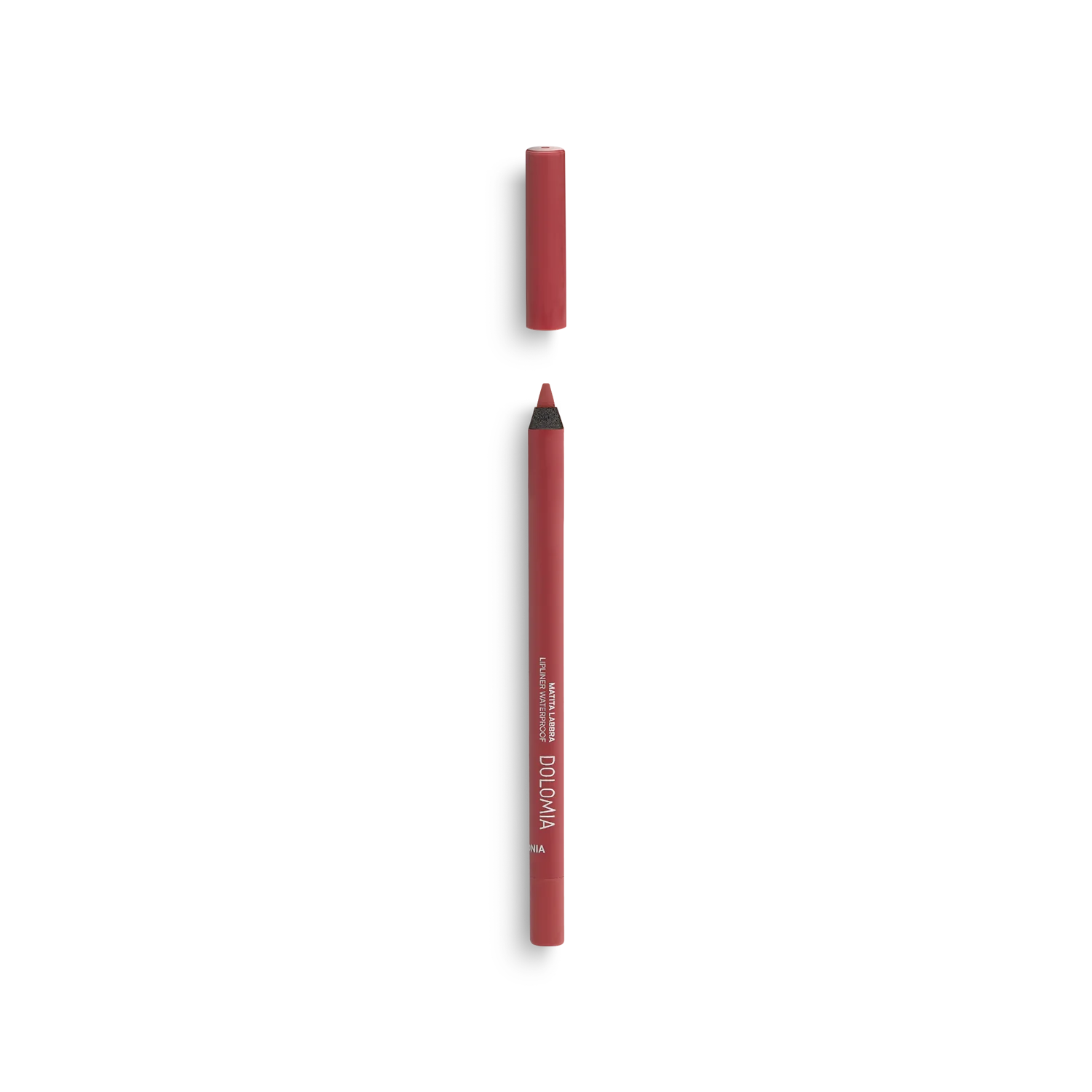 LIPPENKONTURSTIFT 44 PEONIA