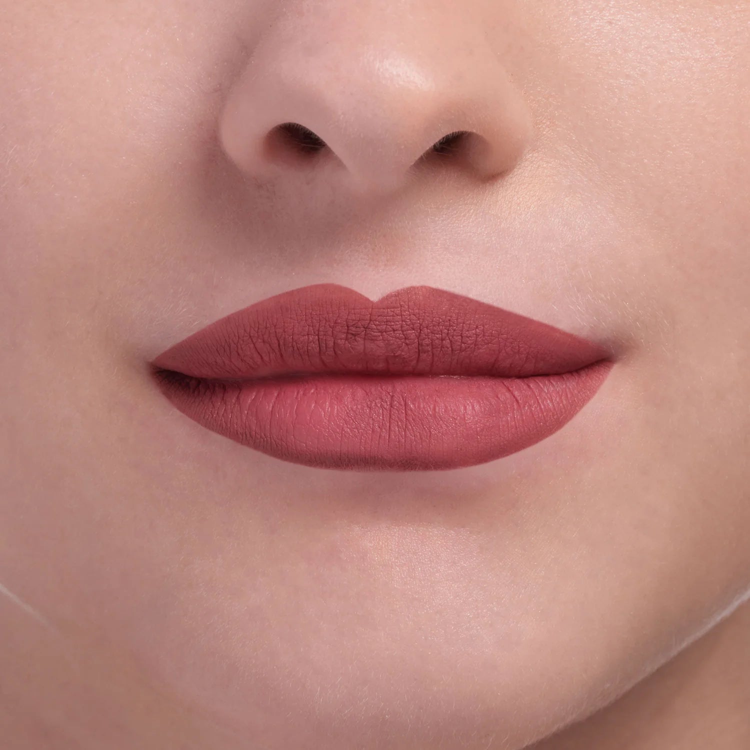 LIPPENKONTURSTIFT 44 PEONIA