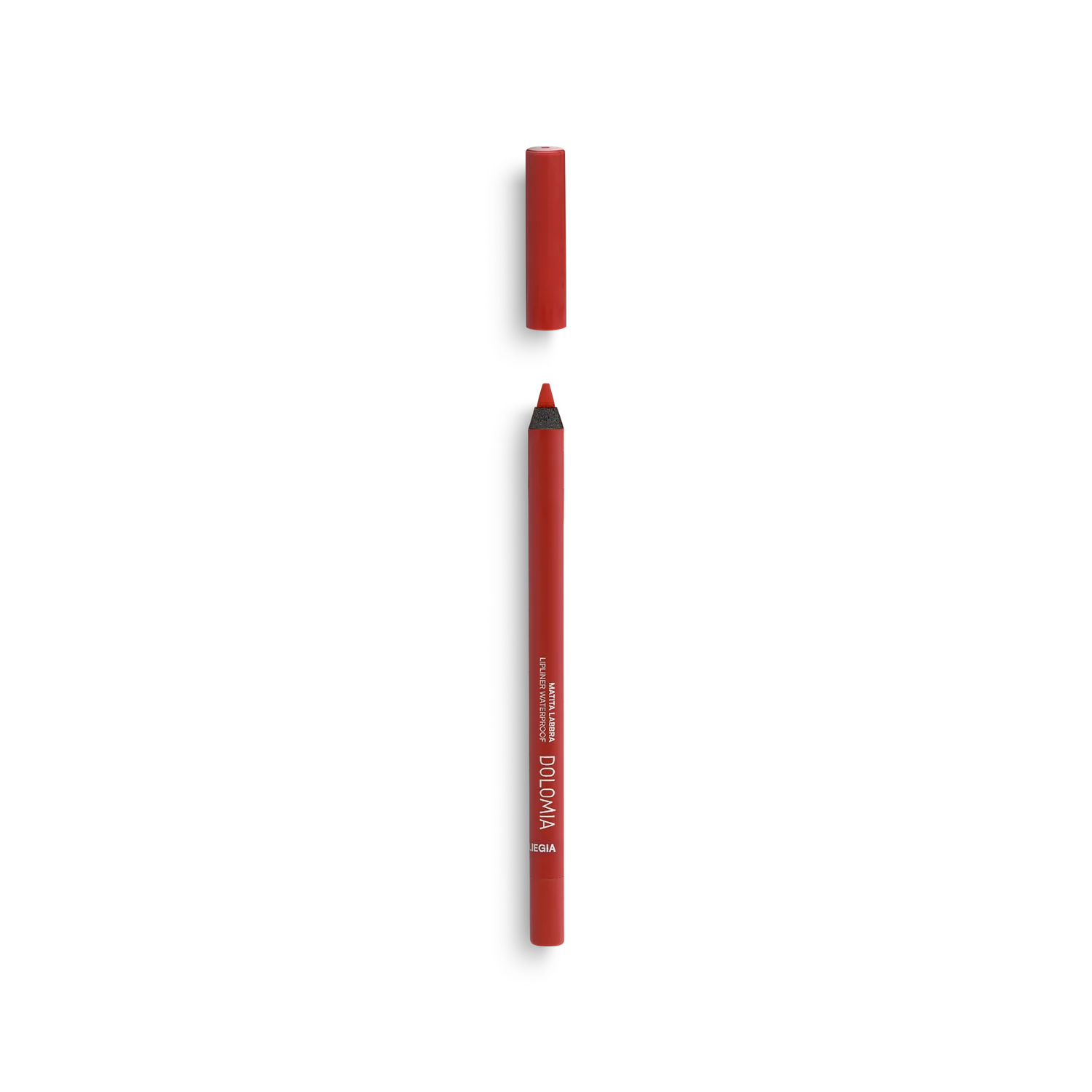 LIPPENKONTURSTIFT 45 NEW CILIEGIA