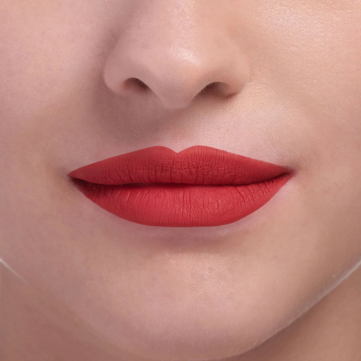 LIPPENKONTURSTIFT 45 NEW CILIEGIA