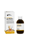 SAFT ALTEAflu HUSTEN