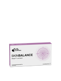SKINBALANCE