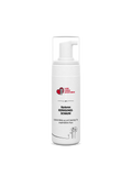 Hyaluron REINIGUNGSSCHAUM