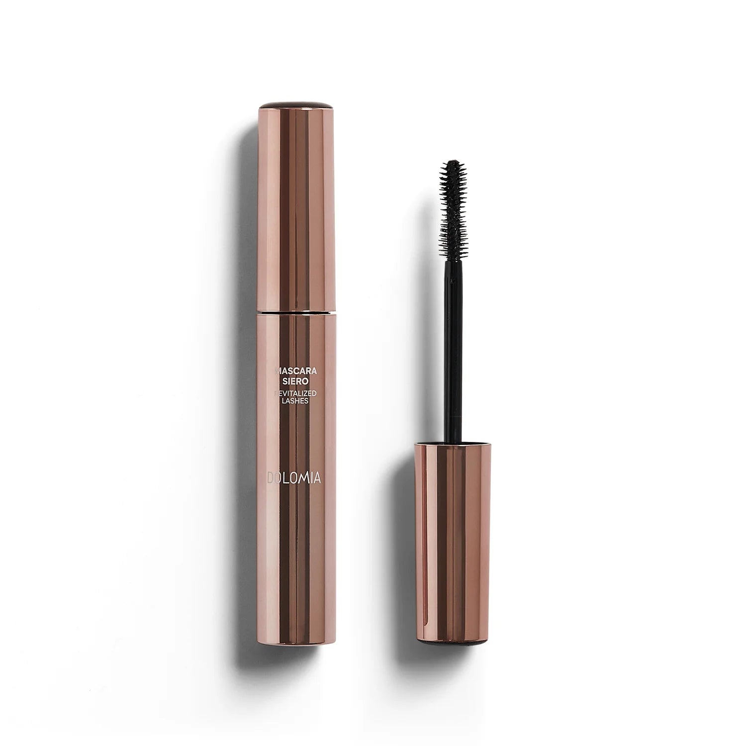 MASCARA 32 SERUM NERO